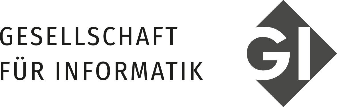 Gesellschaft für Informatik