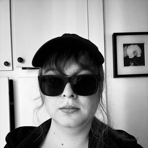 Helene S. Holst