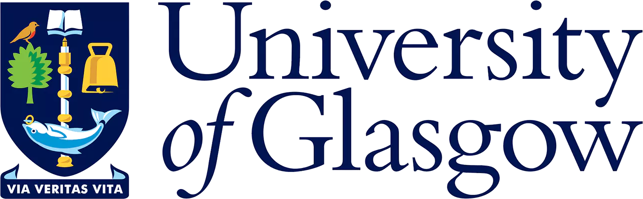 University of Glasgow